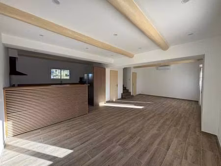 orpi carpentras immobilier