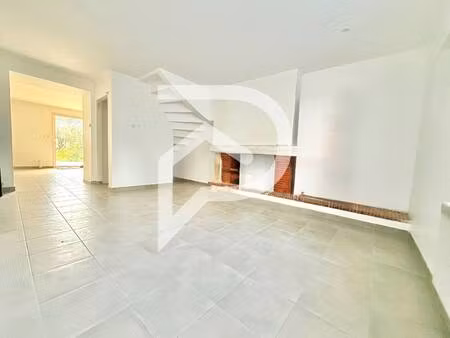 stephane plaza immobilier creil