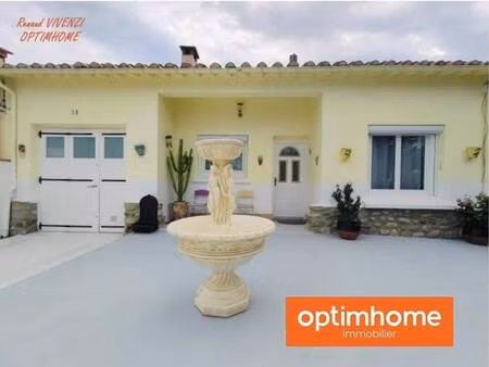 vivenzi renaud agent mandataire optimhome
