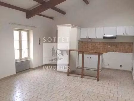 sottet immobilier