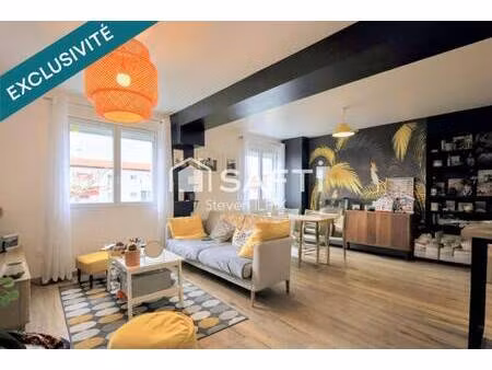 safti ilfix steven conseiller indépendant