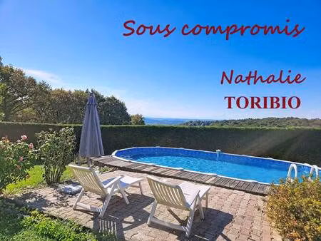 mme. nathalie toribio
