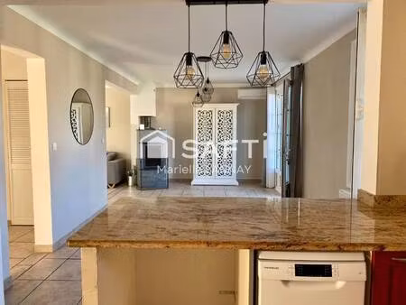 safti lannay marielle conseiller indépendant