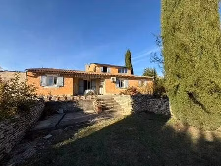 veronique costaz immobilier