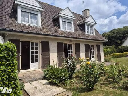 mes denoyelle & associés - notaires à saint omer