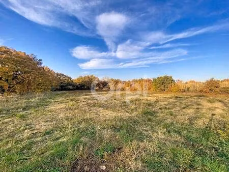 propriété de loisirs à vendre