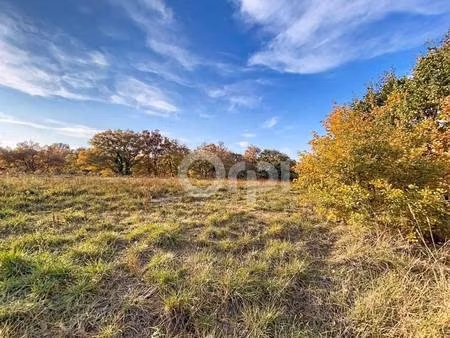 propriété de loisirs à vendre