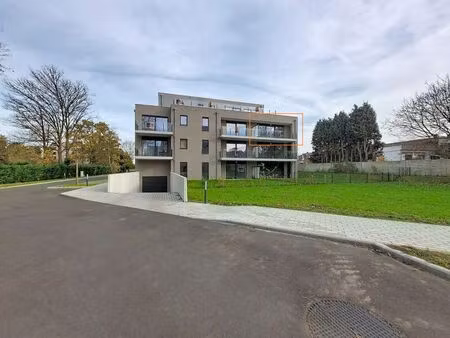 appartement à vendre à rocourt € 305.700 (lihug) | zimmo