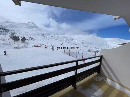 pichet immobilier services transaction