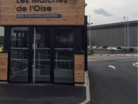 place parking pl +spl+ vl