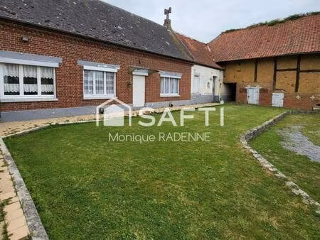 safti radenne monique conseiller indépendant