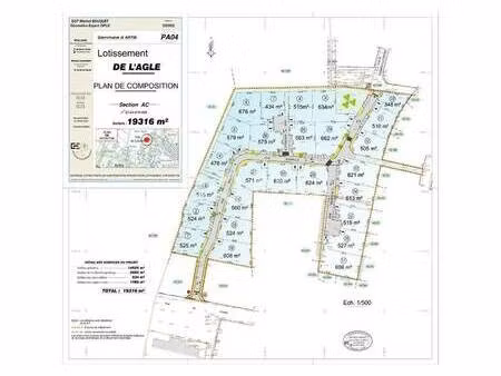 we invest cpc monein