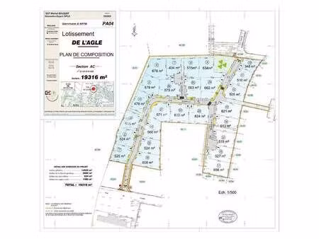 we invest cpc monein