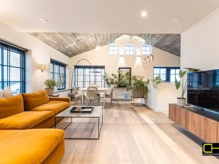 maison à vendre à vinderhoute € 474.500 (lii0p) - concept-home | zimmo