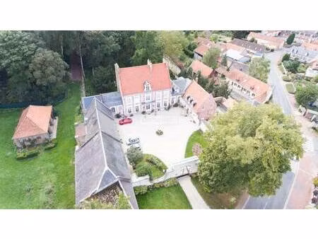 selarl stéphane bertoux stéphanie villette et karine duverni...