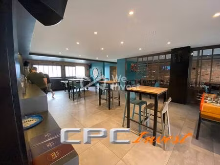 we invest cpc monein