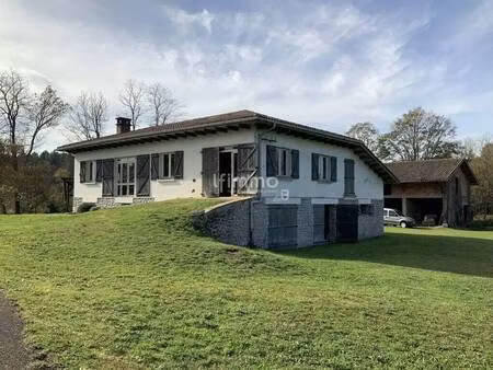 moignard cyril - lf immo by lf