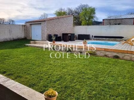 sarl proprietes cote sud