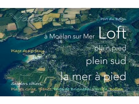 proprietes privees.com christine vallois