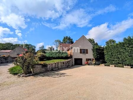 maison en viager