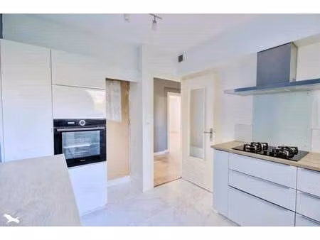 human immobilier plougastel daoulas