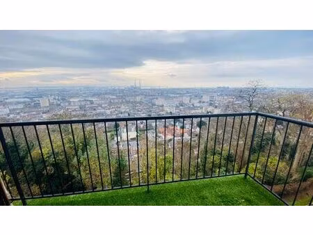 location commerce 3 pièces 53 m² à le havre (76610)