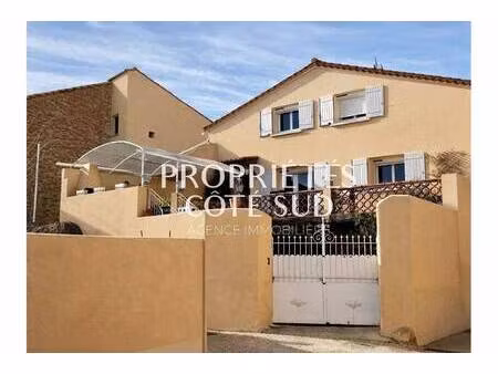 sarl proprietes cote sud