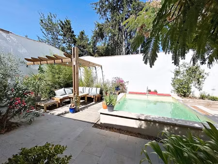 vente loft 5 pièces 200 m² à le coteau (42120)  365 000 €