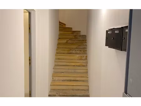 immeuble loriol-sur-drôme 165.17 m² t-2 à vendre  165 000 €