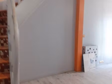 vente maison individuelle épinay-sur-seine