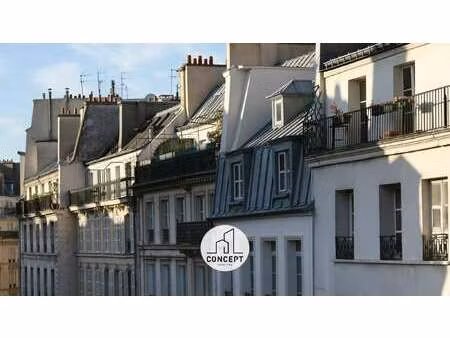 vente immeuble à scaër (29390) : à vendre / 335m² scaër