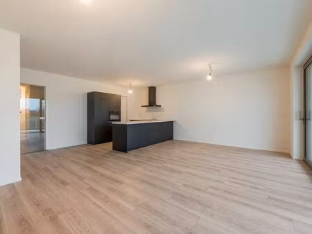 appartement à vendre à blaasveld € 344.750 (lii8v) | zimmo
