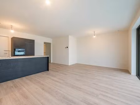 appartement à vendre à blaasveld € 349.500 (lii8s) | zimmo