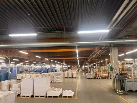 bien professionnel à louer à oostkamp € 19.974 (lii5v) - creas | zimmo