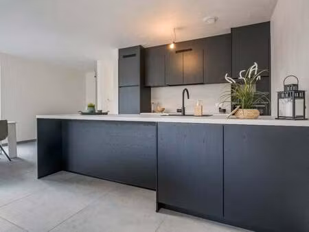 maison à vendre à uitbergen € 469.000 (lii8p) | zimmo