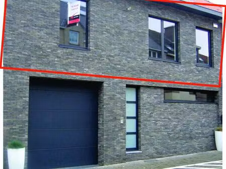 bien professionnel à louer à lummen € 650 (kpvel) - jeroen vos | zimmo