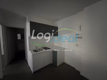 cublize - centre-village