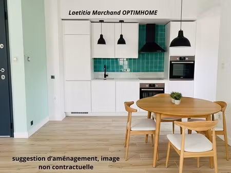 opportunité d'investissement et de création ! prades (66)