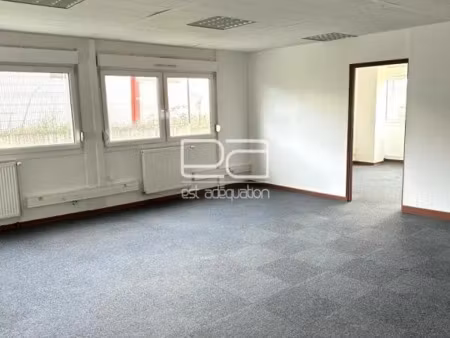 bureaux a louer