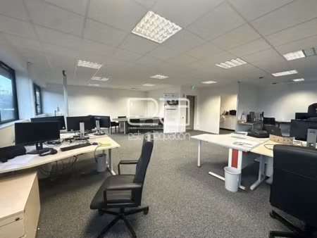 bureaux a louer