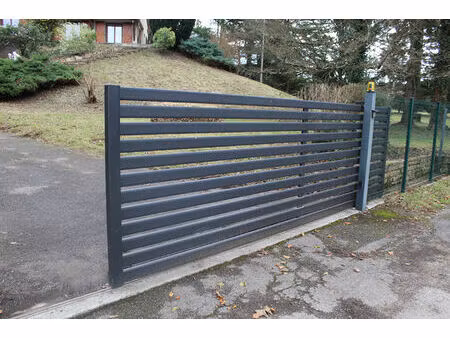 maison 6 pièces à frontonas