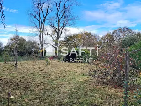 vente maison 6 pièces 190 m² à la cauchie (62158)  289 990 €