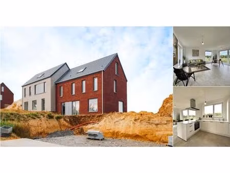 maison à vendre à fond de champion champion (vbd63720)