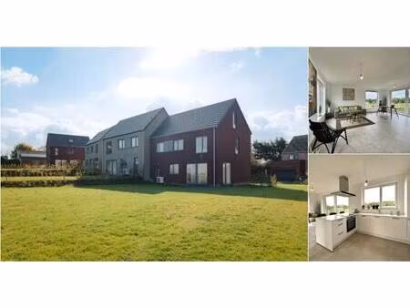 maison à vendre à fond de champion champion (vbd63721)