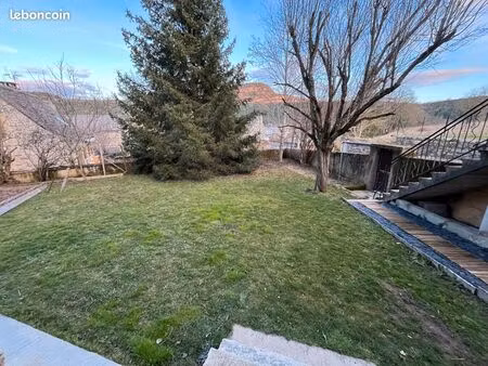 maison proche a 75 a louer