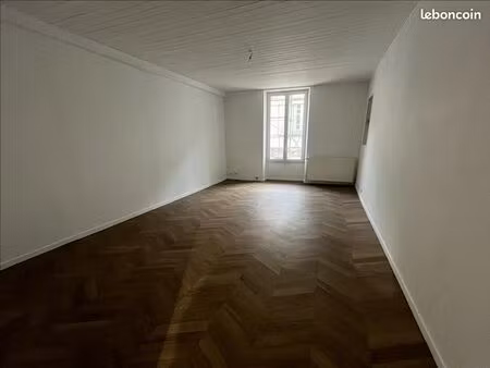 a louer maison 91 m²