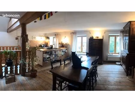 jura - ecolieu recherche habitants ou locataires