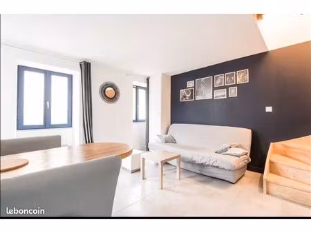 location centre bourg les rairies