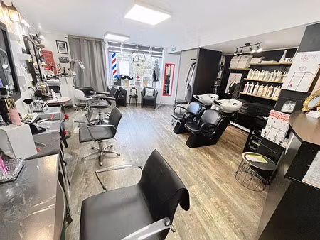 vente locaux professionnels 2 pièces 70 m² à genêts (50530)  29 000 €