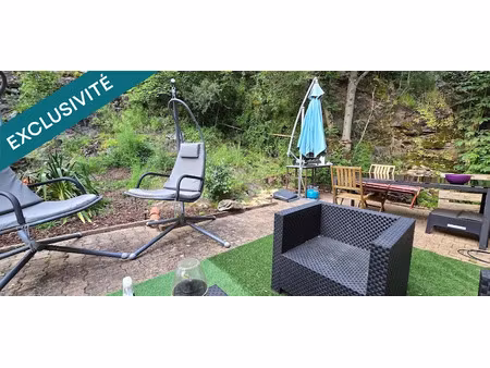 vente locaux professionnels 35 pièces 1005 m² à saint-floret (63320)  420 000 €